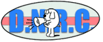 D.N.R.C. Member